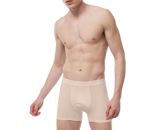 HİSSETMEYECEKSİNİZ BİLE