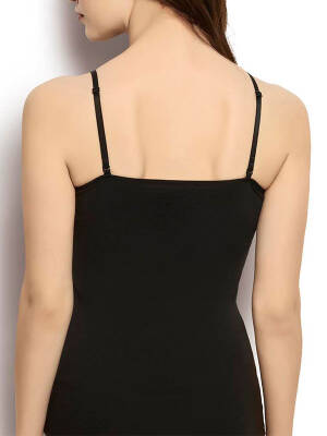  ASKISI AYARLANABİLİR ATLET 2807 - 4