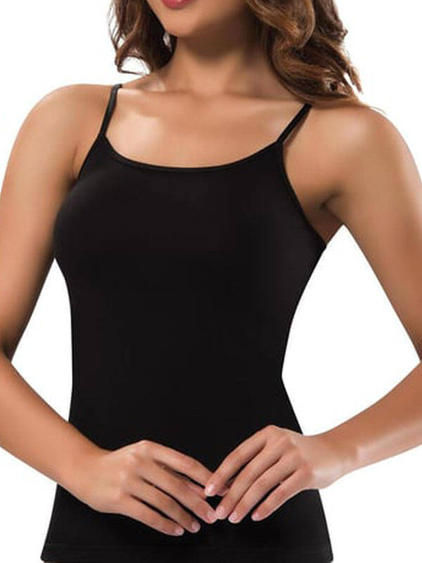  ASKISI AYARLANABİLİR ATLET 2807 - 3
