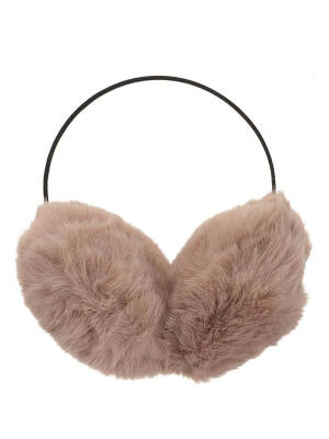 BAYAN ISITICI KULAKLIK - 3