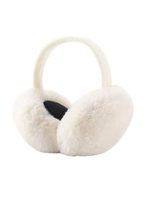 BAYAN ISITICI KULAKLIK - 5