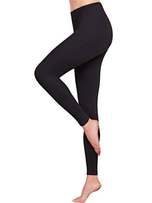 BAYAN TERMAL TAYT İÇLİK - 1