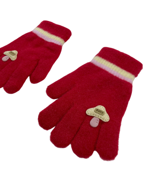 ÇOCUK YUMUŞ ELDİVEN 2810 - 2