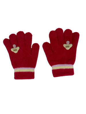 ÇOCUK YUMUŞ ELDİVEN 2810 - LİNOTTİ