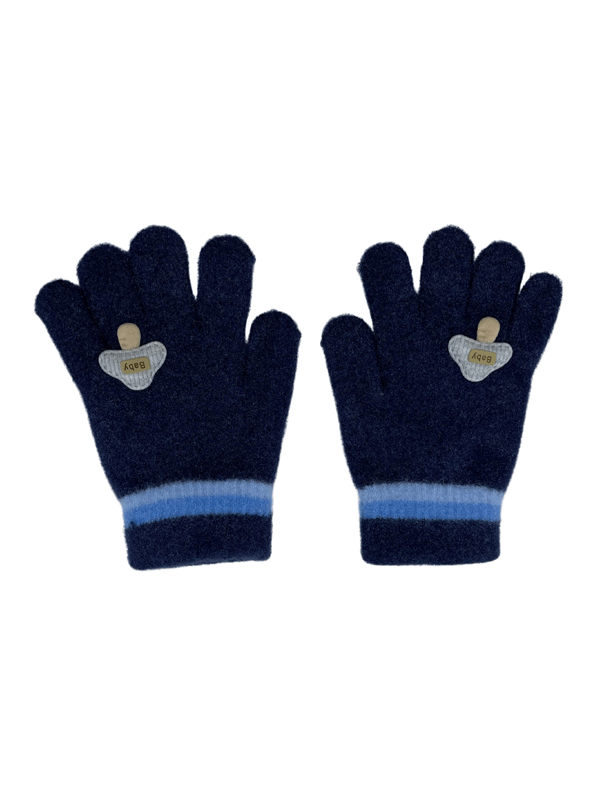 ÇOCUK YUMUŞ ELDİVEN 2810 - 3