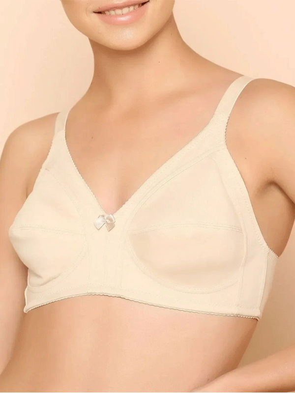 ELASTAN MİKRO TOPARLAYICI SÜTYEN 350 - 3