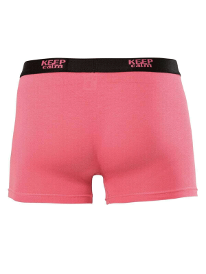 MODAL ERKEK BOXER 001266 - 2