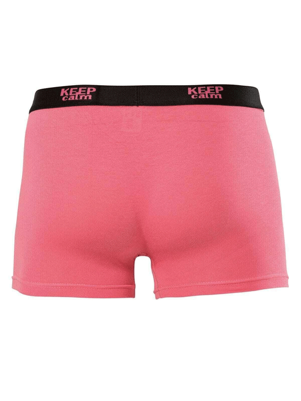 MODAL ERKEK BOXER 001266 - 2