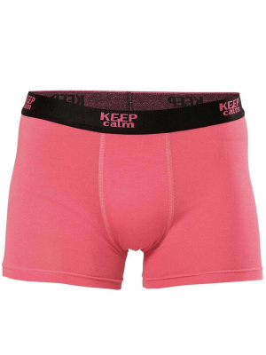MODAL ERKEK BOXER 001266 - 1