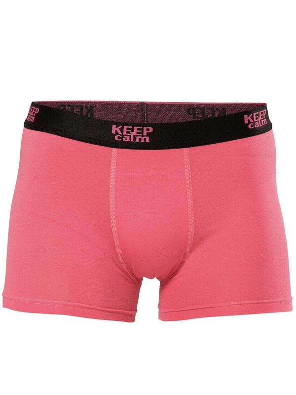 MODAL ERKEK BOXER 001266 - 1