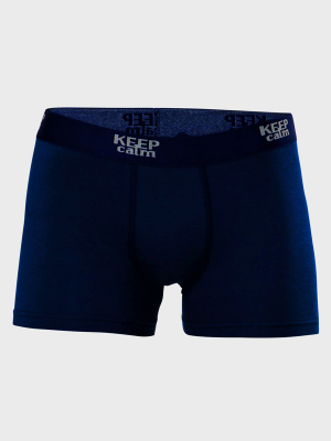 MODAL ERKEK BOXER 001266 - 4