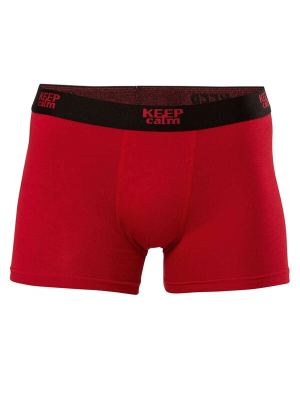 MODAL ERKEK BOXER 001266 - 5