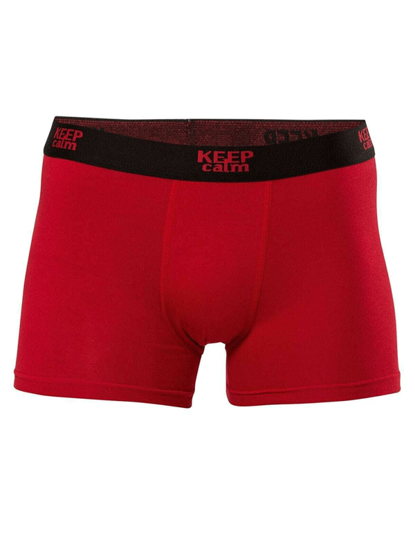 MODAL ERKEK BOXER 001266 - 5