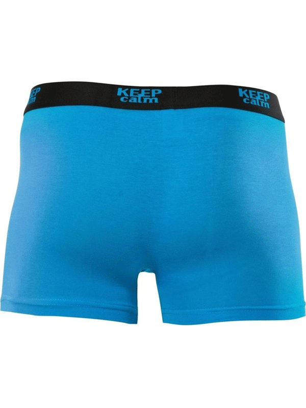 MODAL ERKEK BOXER 001266 - 8