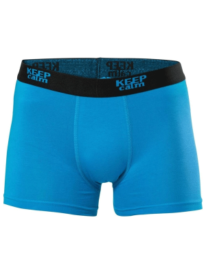MODAL ERKEK BOXER 001266 - 7