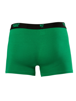 MODAL ERKEK BOXER 001266 - 9