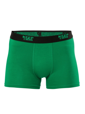 MODAL ERKEK BOXER 001266 - 10