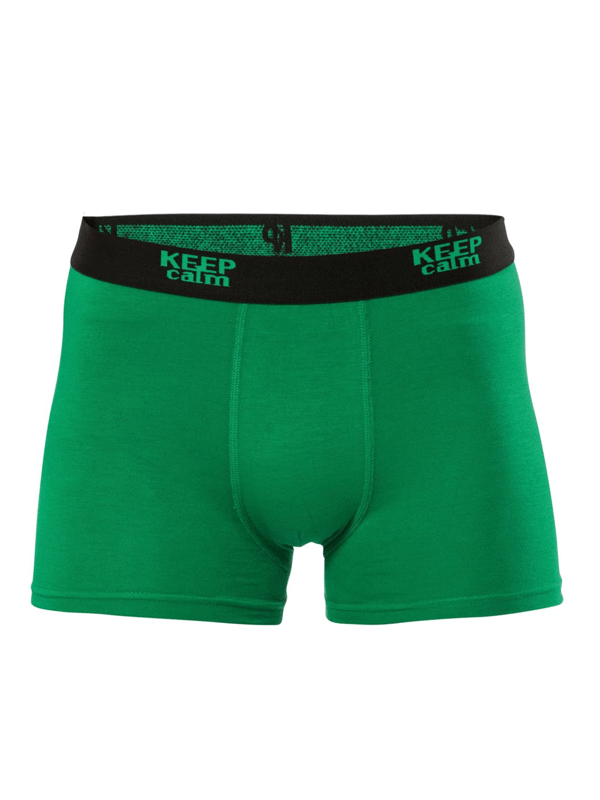 MODAL ERKEK BOXER 001266 - 10