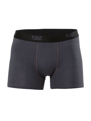 MODAL ERKEK BOXER 001266 - 11