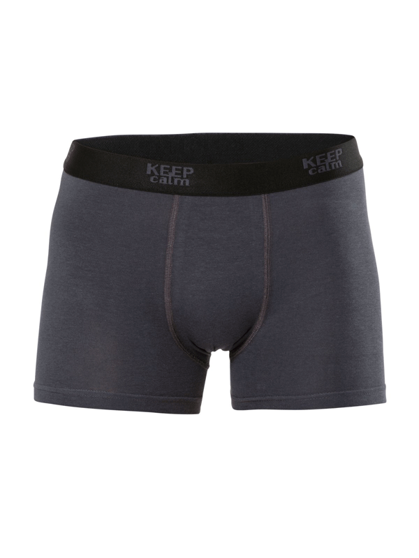 MODAL ERKEK BOXER 001266 - 11