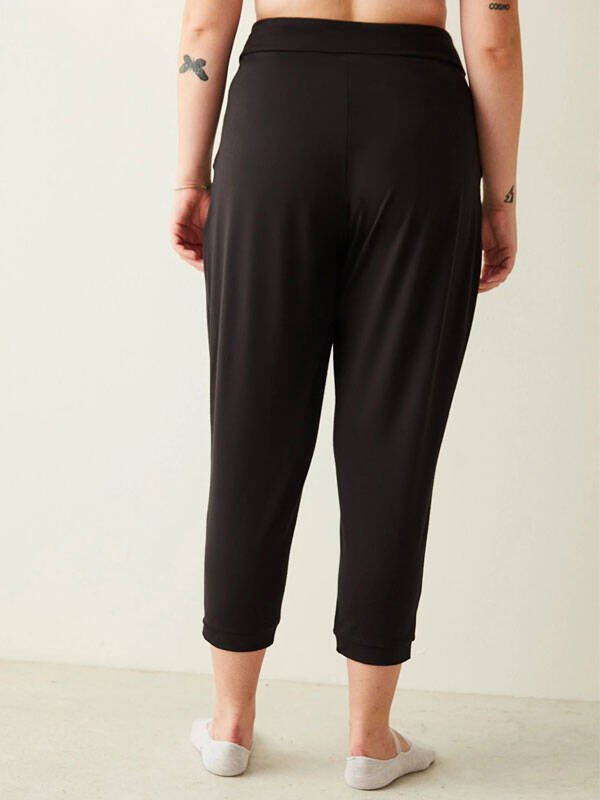 YOGA PANTALONU - 2