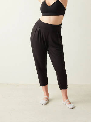 YOGA PANTALONU - 3